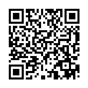 听说是要带你一同前往神亭山祈福呢二维码生成