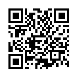 听说是非凡集团的业务经理……二维码生成