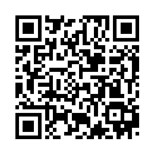 听说智为微博正准备在美国上市了二维码生成