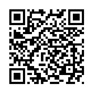 听说曾有须弥宗使者往炼魂岛一行二维码生成