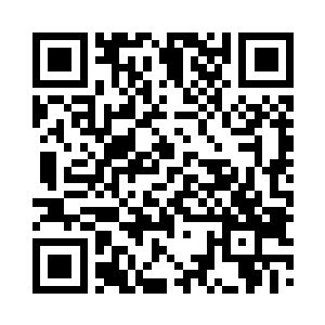 听说最贵的一粒曾卖到了五十万上品神晶二维码生成