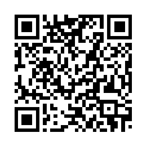 听说有不少三重皇级都死在这上面二维码生成