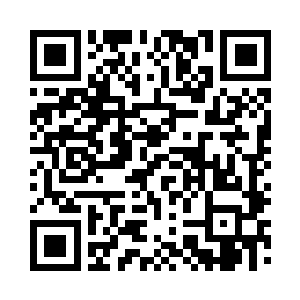 听说有两家厂子已经开始和职工签订合同二维码生成