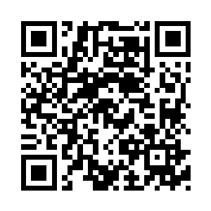 听说有个福布斯排行榜上的富豪死在自己家里二维码生成