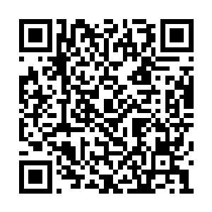 听说有些个矫情的富豪在号召不要有私人公务机二维码生成