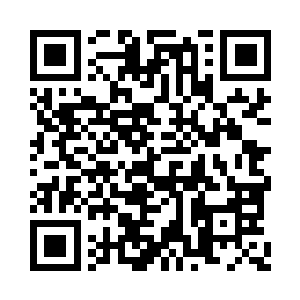 听说有打赏和订阅的作者是起点最幸福的作者二维码生成