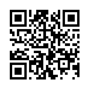 听说李书记跟宋书记很熟二维码生成