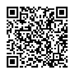 听说杰克用自己那笔钱在美国开了一家挺大的唱片公司二维码生成