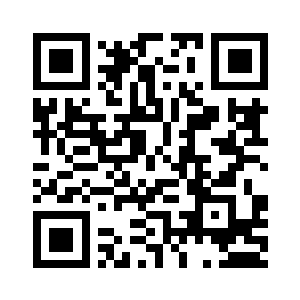 听说林兄一直在寻找这样的魂珠二维码生成