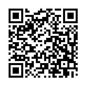 听说柳家这次也有一位小姐在候选之列二维码生成