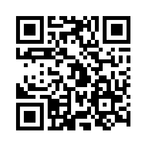 听说梨树坪现在搞得有声有色二维码生成