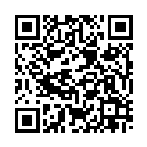 听说正气门竟然在天街弄到了商铺二维码生成