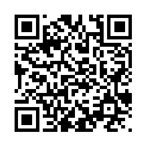 听说江小姐是汉诺威大学的高材生……二维码生成