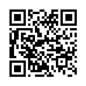 听说江帆刚飞升到符神界的时候二维码生成