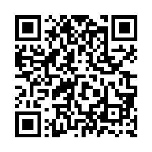 听说沙州市委宣传部长粟明俊的女儿想学钢琴二维码生成