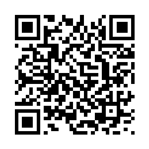 听说济安郡主对这个弟弟十分疼爱二维码生成