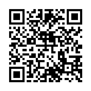 听说炼药师能制造出一模一样的躯体二维码生成