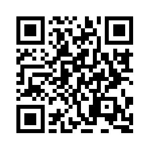 听说王杰现在住在你那里二维码生成