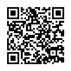 听说王越仙师今天要举行一场比武大会二维码生成