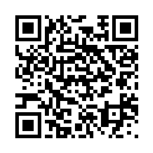 听说现在已经有央视过去发出了邀请二维码生成