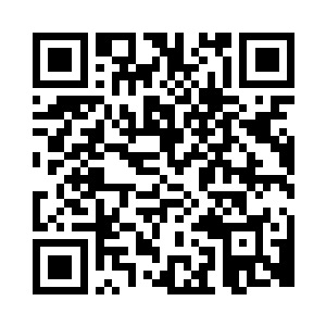 听说现在晋朝皇城已经在云城的控制之中二维码生成