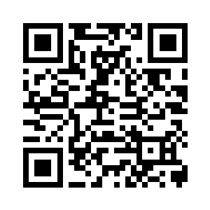 听说现在林家就是由他来打理二维码生成