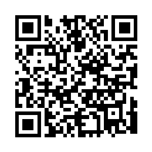 听说现在碰瓷的为了能够讹到更多的钱二维码生成