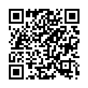 听说现在秦家大部份的生意都是她在打理――二维码生成