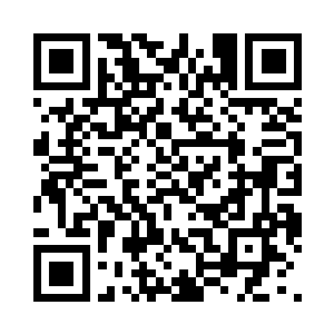 听说甄宓修行国色天香诀就要突破仙格二维码生成