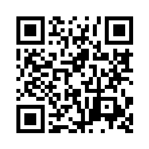 听说用一兽皮的盐换的呢二维码生成