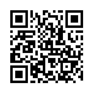 听说白角族的新生大巫出现了二维码生成