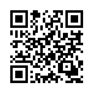 听说皇上传你进宫了二维码生成