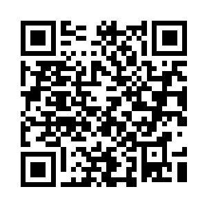 听说眼前这位日本人就是麻生商社社长的侄子二维码生成