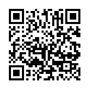 听说眼前这位艾莉娜竟然是基诺维兰凯瑟琳二维码生成