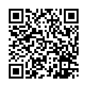 听说秦林和自己一块沉下去推断龙石二维码生成