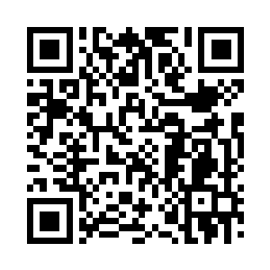 听说秦海基的侄儿秦磊就和陆为民起过冲突二维码生成