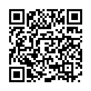 听说究极大日炎体之上还有终极大日炎体二维码生成