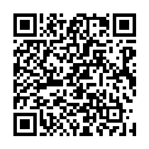 听说空军方面已经有意把这个机场作为闲置资产移交给总后二维码生成