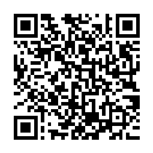 听说维多利亚的秘密成立一支专业的天使模特队来自你的建议二维码生成