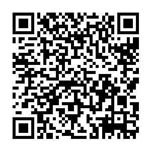 听说罗姆拉比索女士最后只找人以个人志的方式印了十本赠送亲友而已……二维码生成