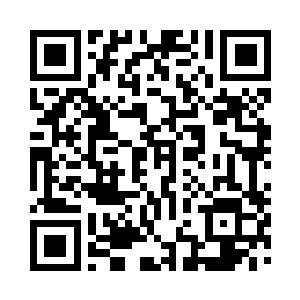 听说羊铁在凤来栖客栈内被人斩断了手臂二维码生成