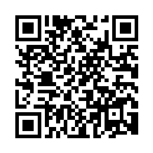 听说美国佬有种审讯方式就是疲劳轰炸二维码生成