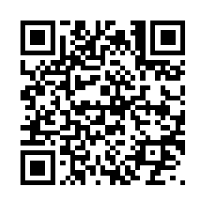 听说老爷从昨儿晌午就能试着下地了二维码生成