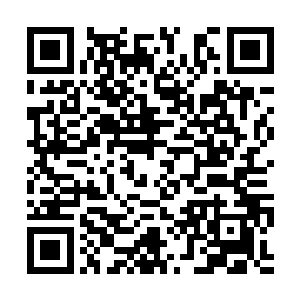 听说老白家的矿上出事也去请教郁山的柔清小姐了二维码生成