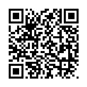 听说考试是要拿竹篮子装笔墨纸砚的二维码生成