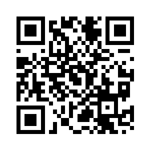 听说臧红衣他们被人杀了……二维码生成