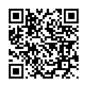 听说苏柔没有受到伤害常雨泽安心不少二维码生成