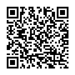 听说袁将军百忙之中每天也要抽出一个时辰来读书呢二维码生成