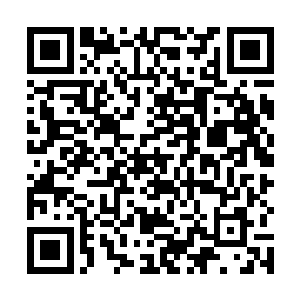 听说要去炎黄部落帮忙的时候她觉得天神都是帮助她的二维码生成