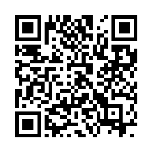 听说许道友准备面对百族大开太虚宗大门二维码生成